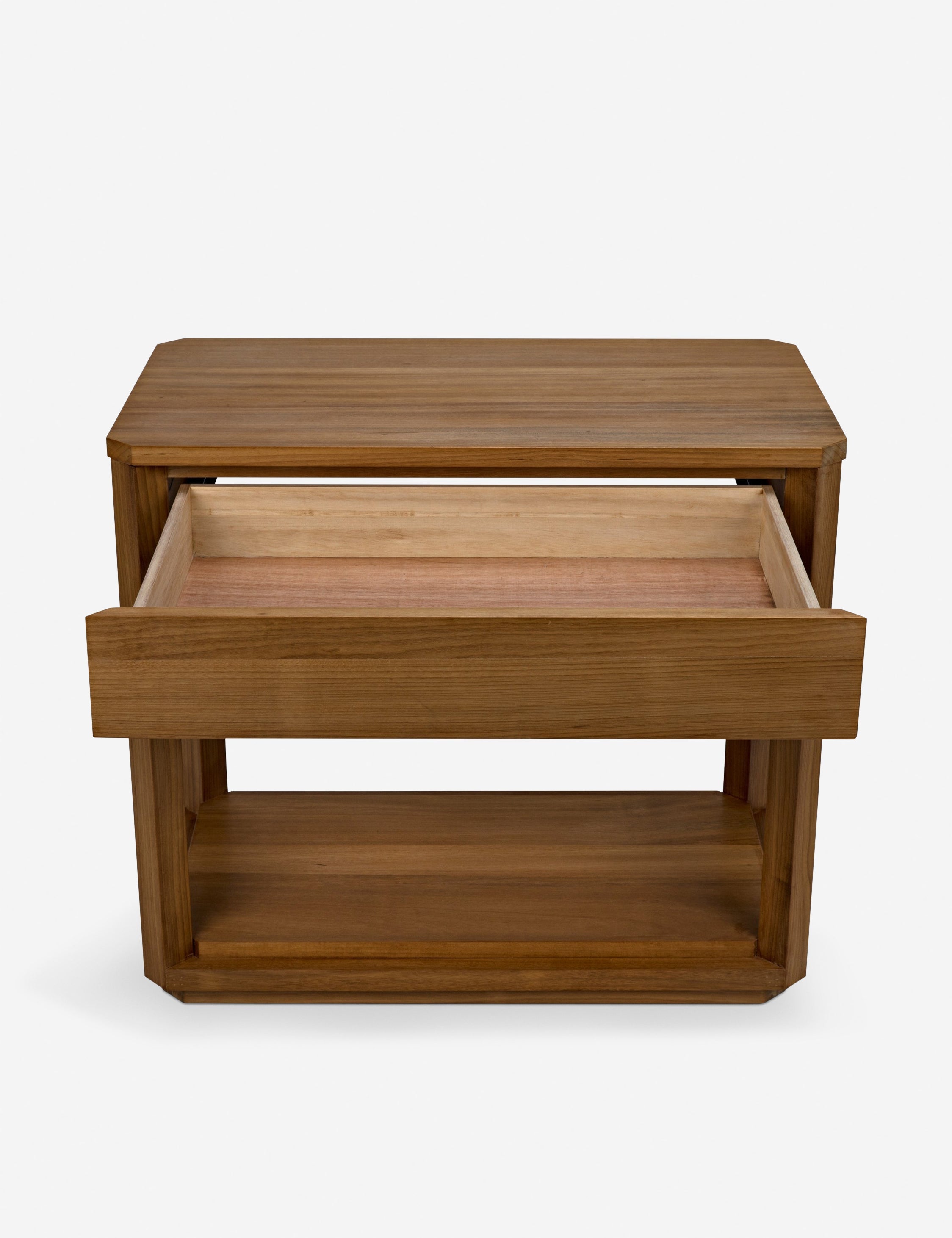 Lulu and Georgia - Lailah Nightstand