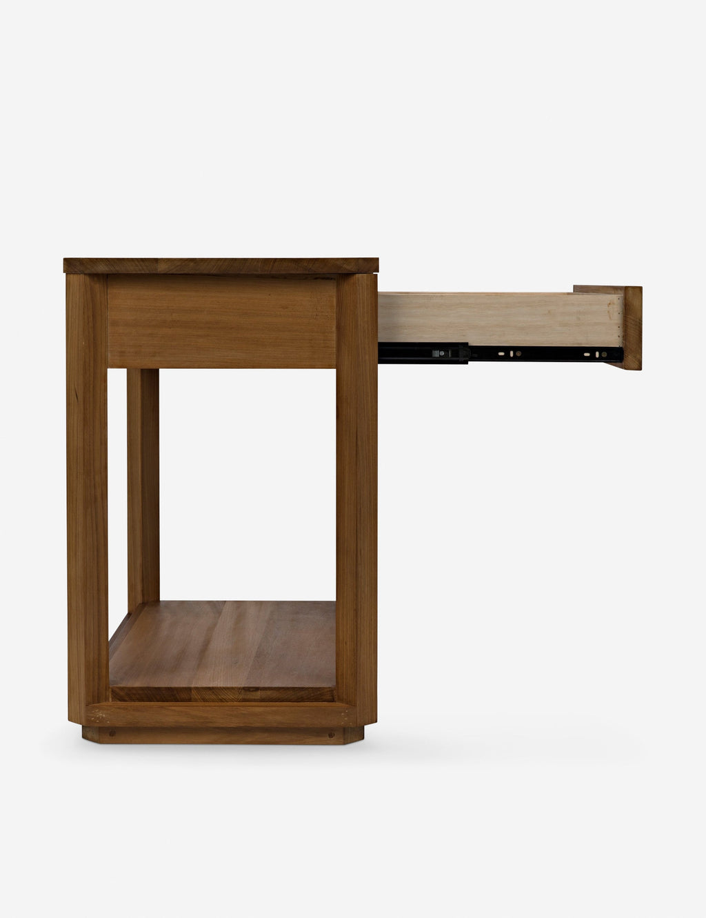 Lulu and Georgia - Lailah Nightstand