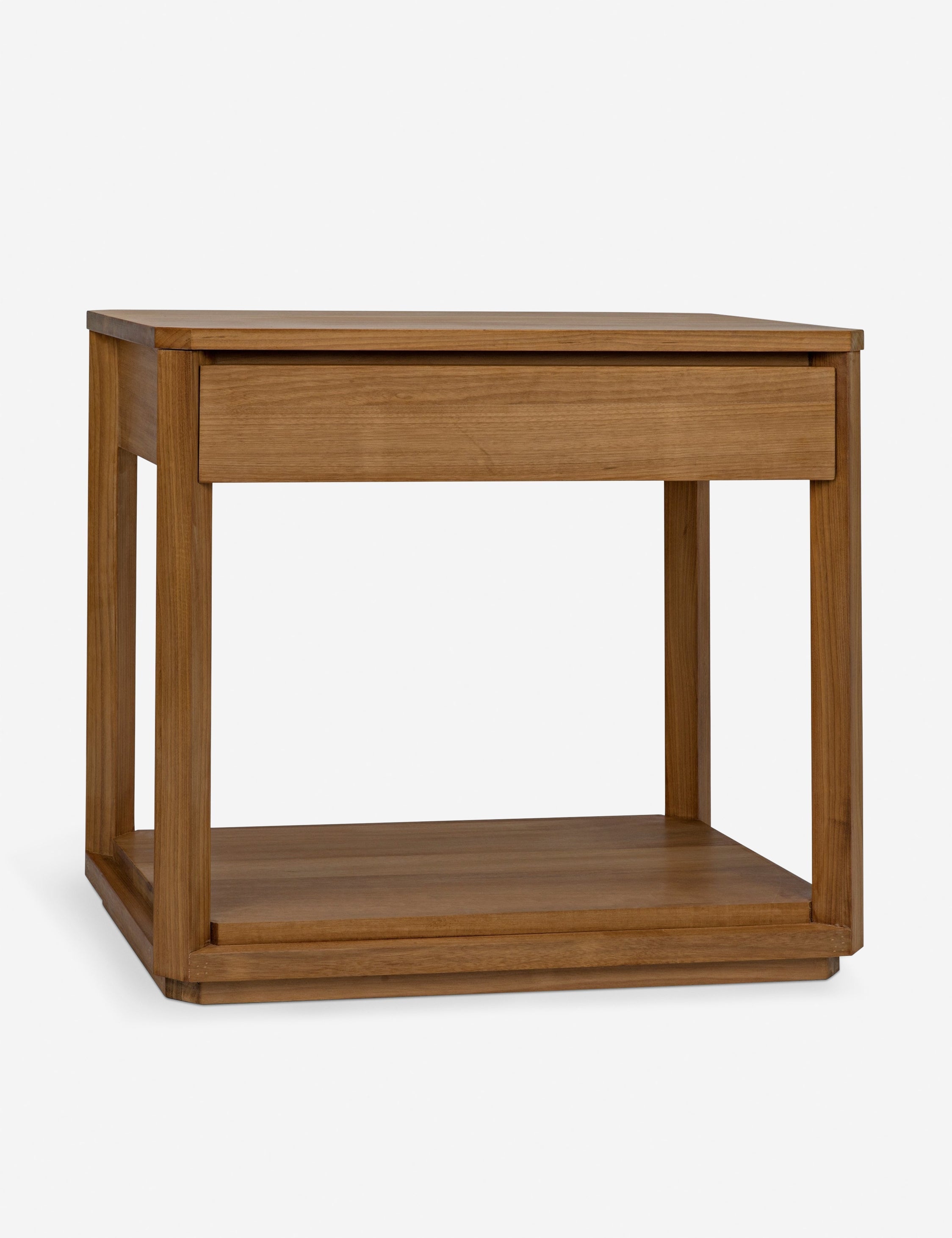 Lulu and Georgia - Lailah Nightstand