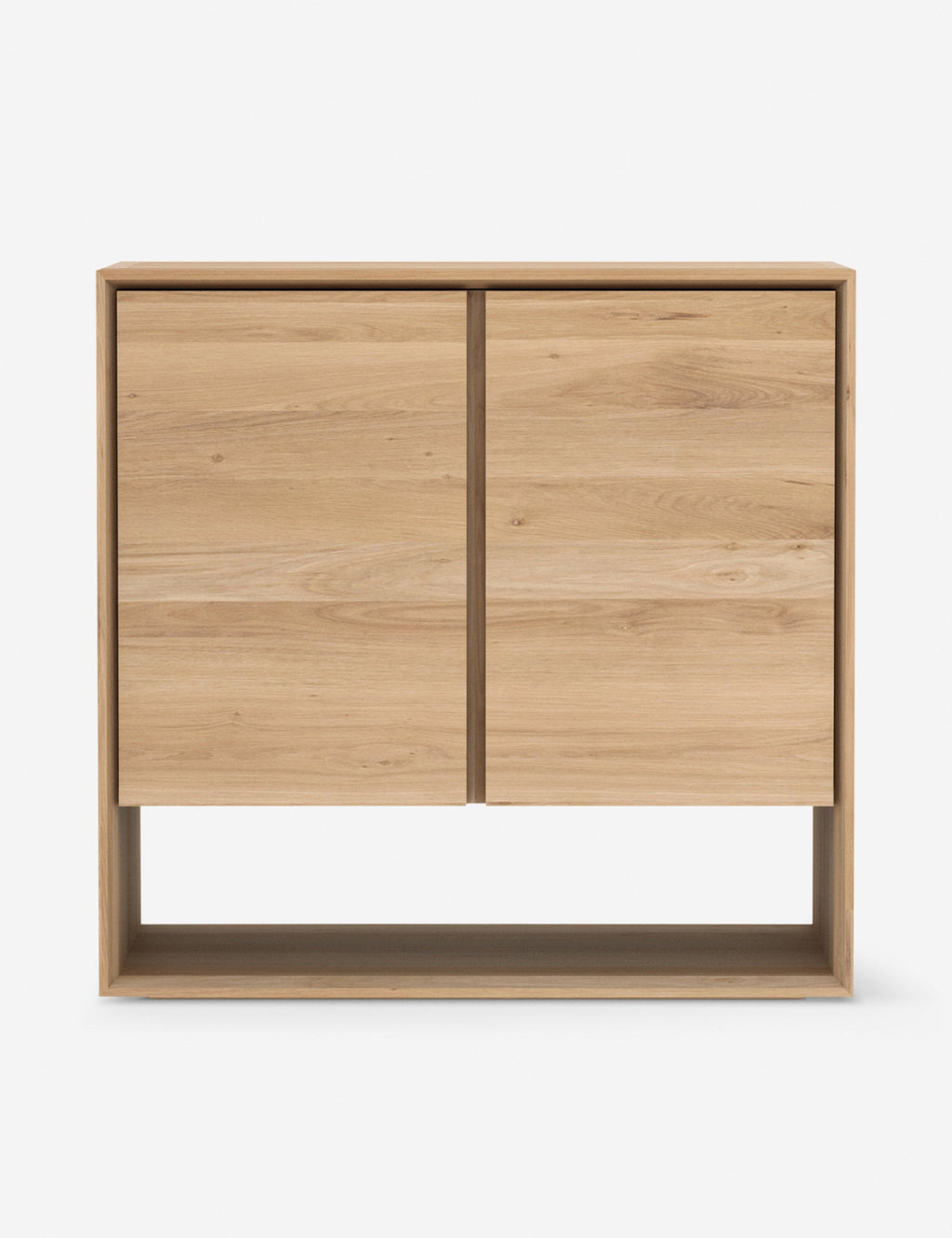 Lulu and Georgia - Lark 2 - Door Sideboard