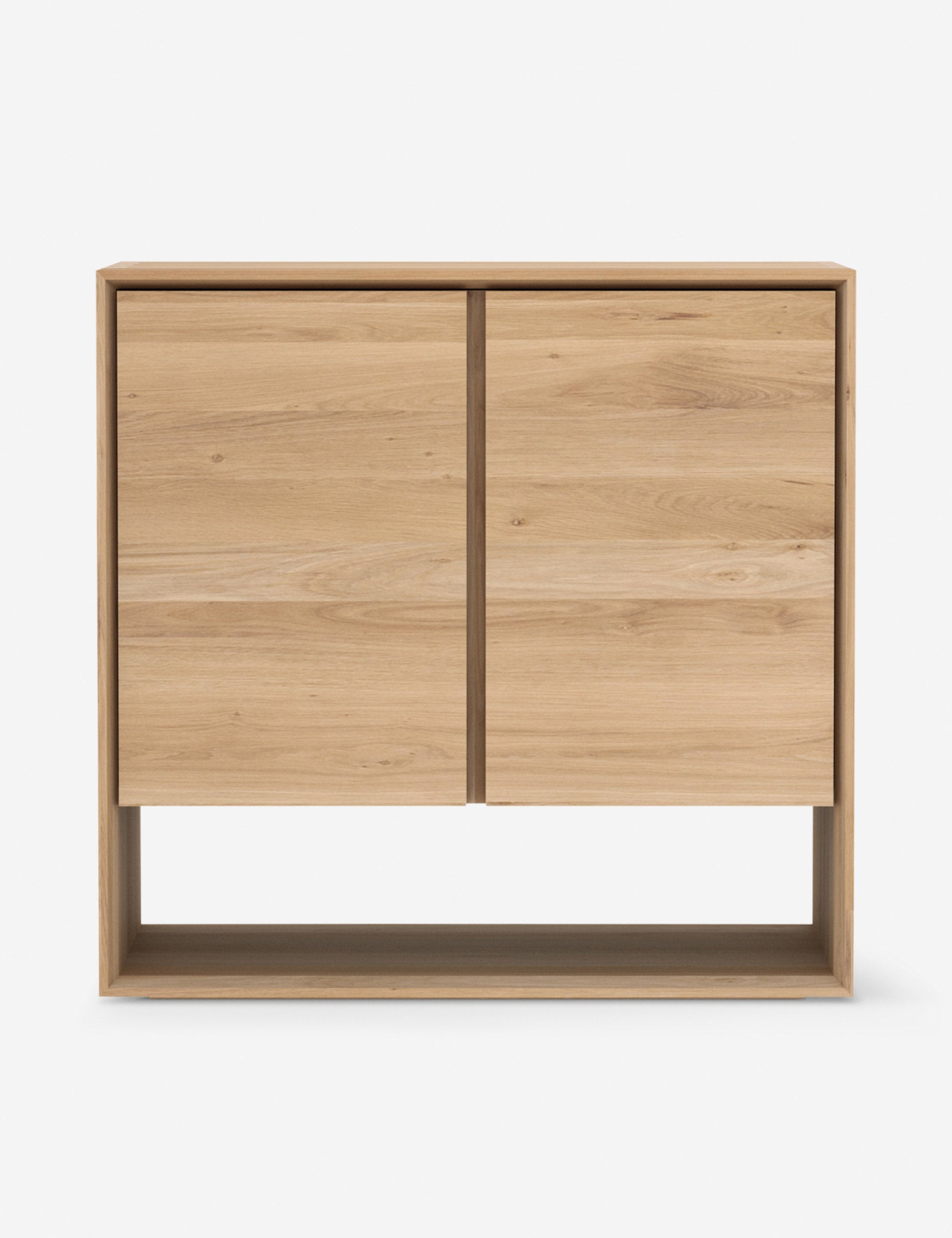 Lulu and Georgia - Lark 2 - Door Sideboard