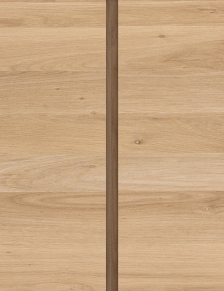 Lulu and Georgia - Lark 2 - Door Sideboard