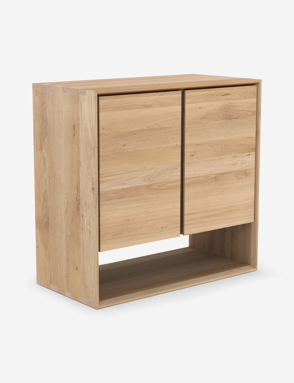 Lulu and Georgia - Lark 2 - Door Sideboard