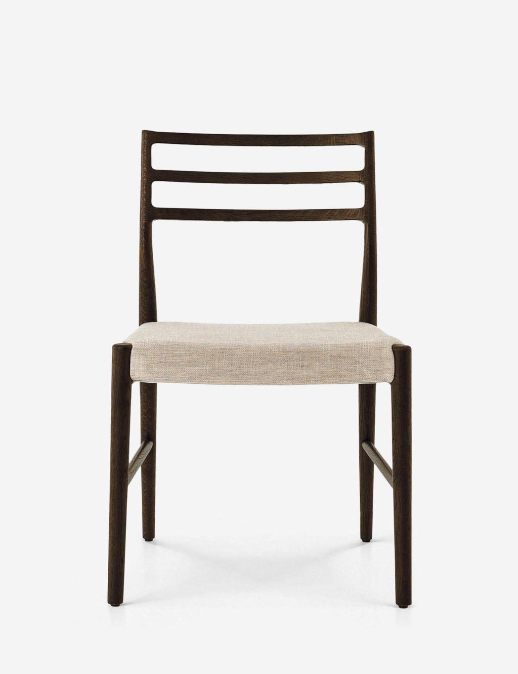 Lulu and Georgia - Lauret Dining Chair
