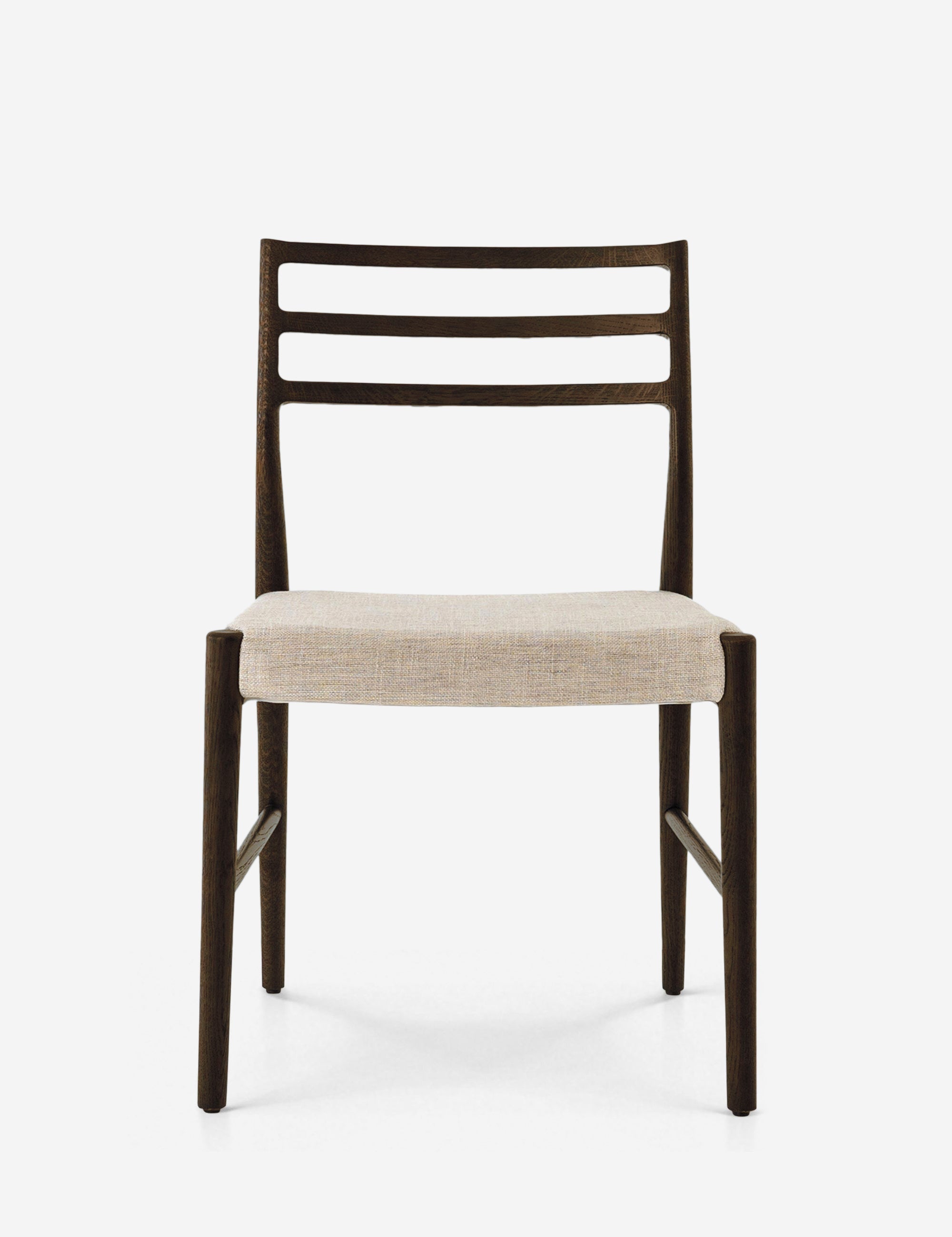 Lulu and Georgia - Lauret Dining Chair