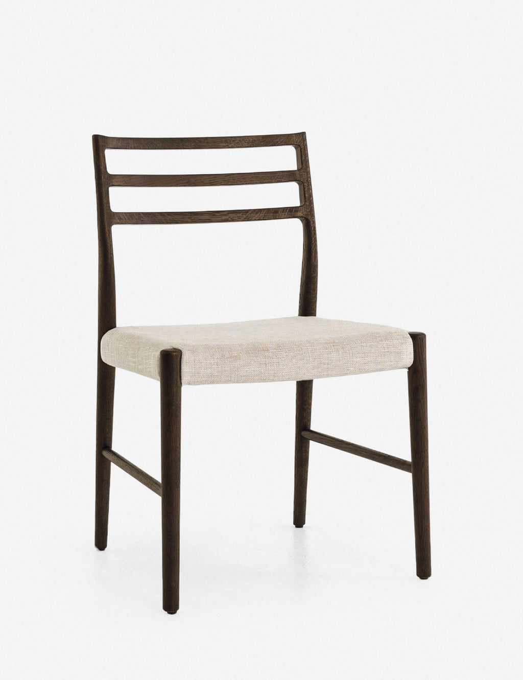 Lulu and Georgia - Lauret Dining Chair