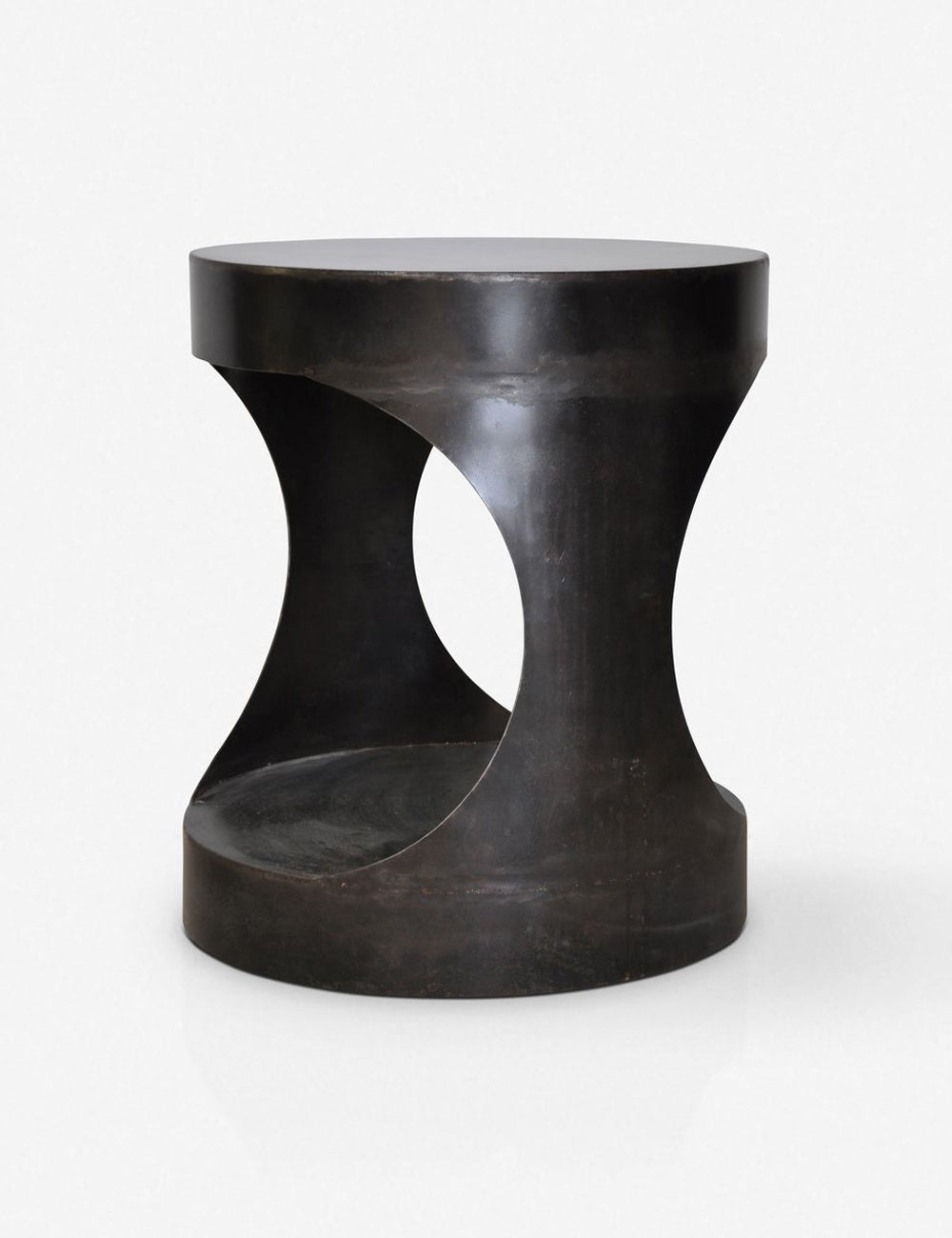 Lulu and Georgia - Leigha Side Table