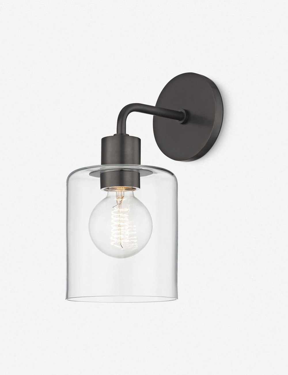 Lulu and Georgia - Evelie Sconce
