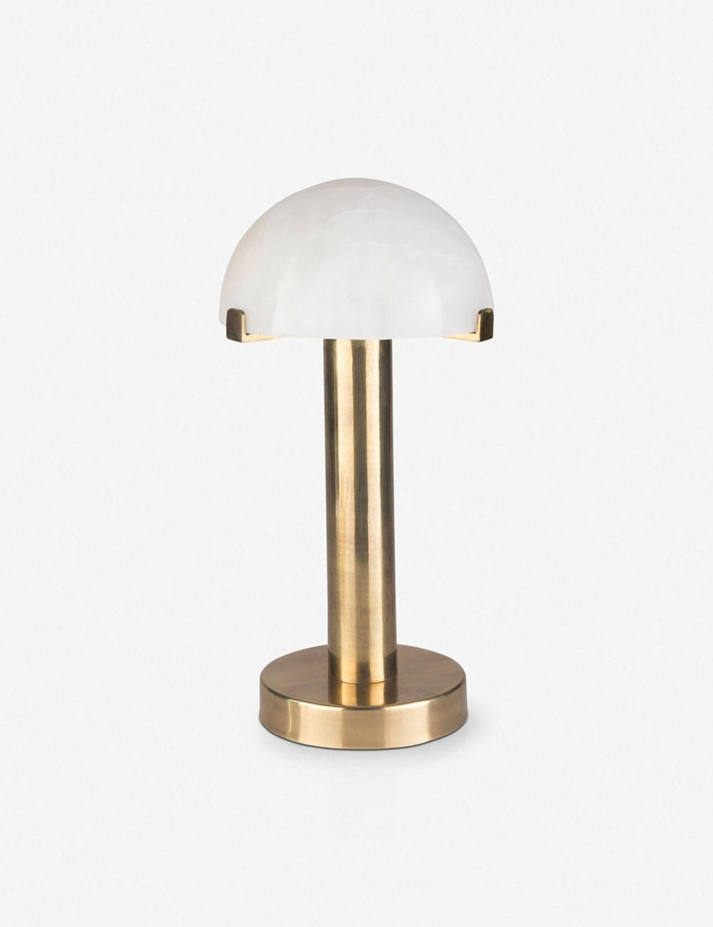 Lulu and Georgia - Lelani Table Lamp