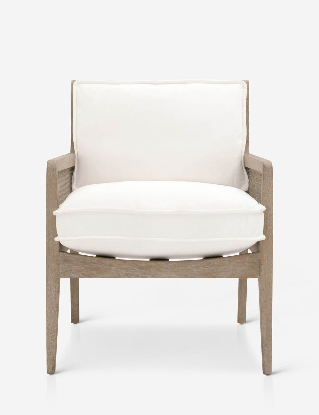 Lulu and Georgia - Reynolds Accent Chair