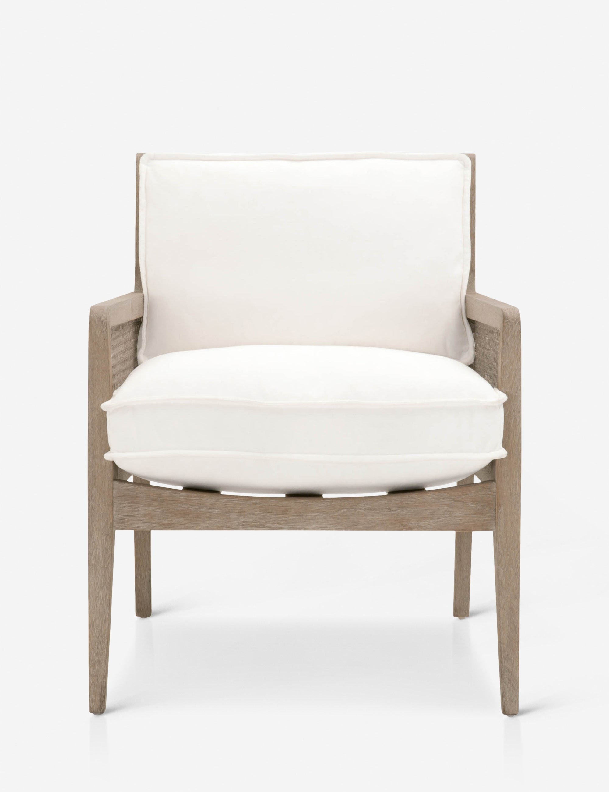 Lulu and Georgia - Reynolds Accent Chair