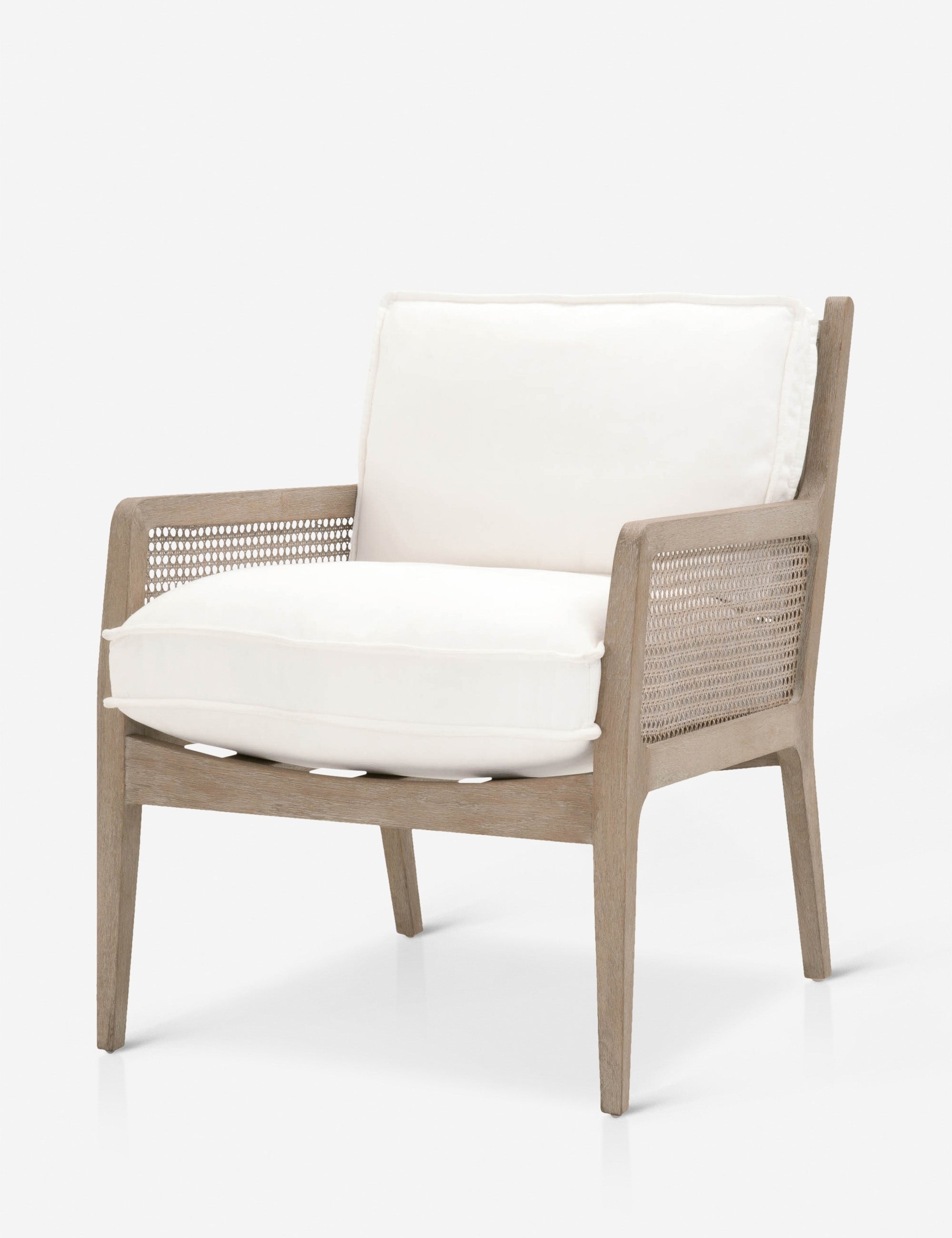 Lulu and Georgia - Reynolds Accent Chair