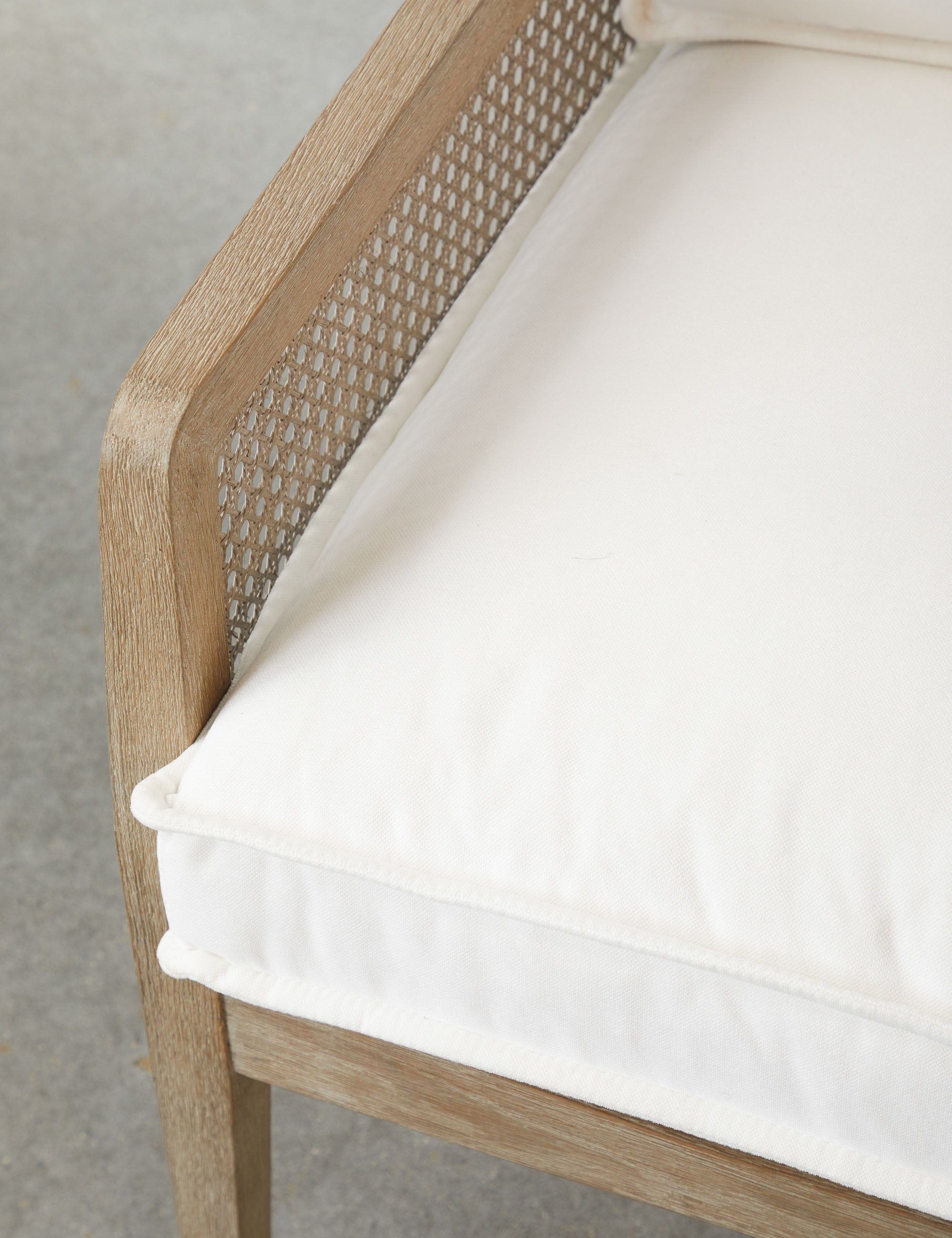 Lulu and Georgia - Reynolds Accent Chair
