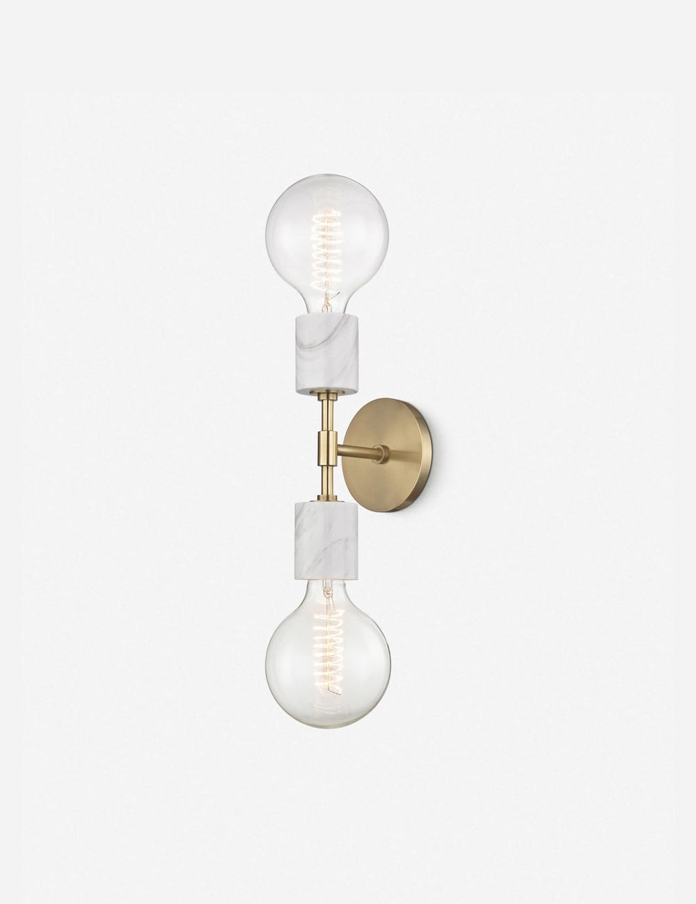 Lulu and Georgia - Rigny Sconce