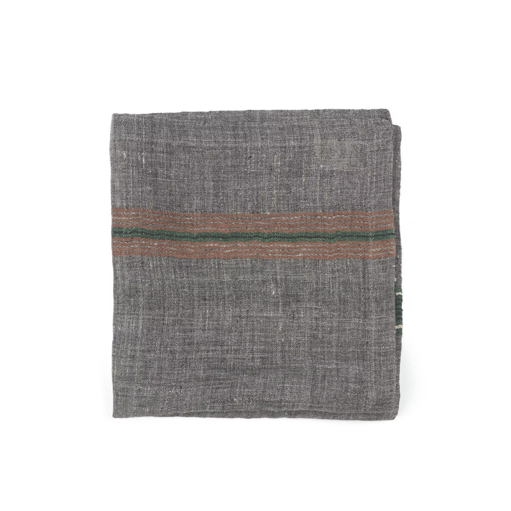 Urban Natural - Arlo Napkins (Set of 6)