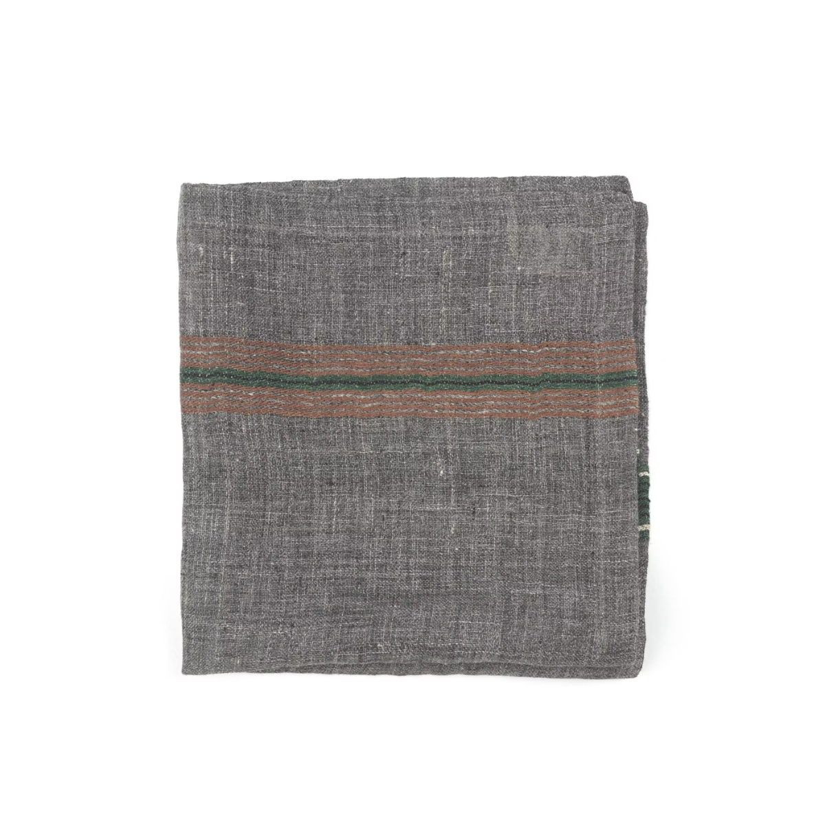 Urban Natural - Arlo Napkins (Set of 6)