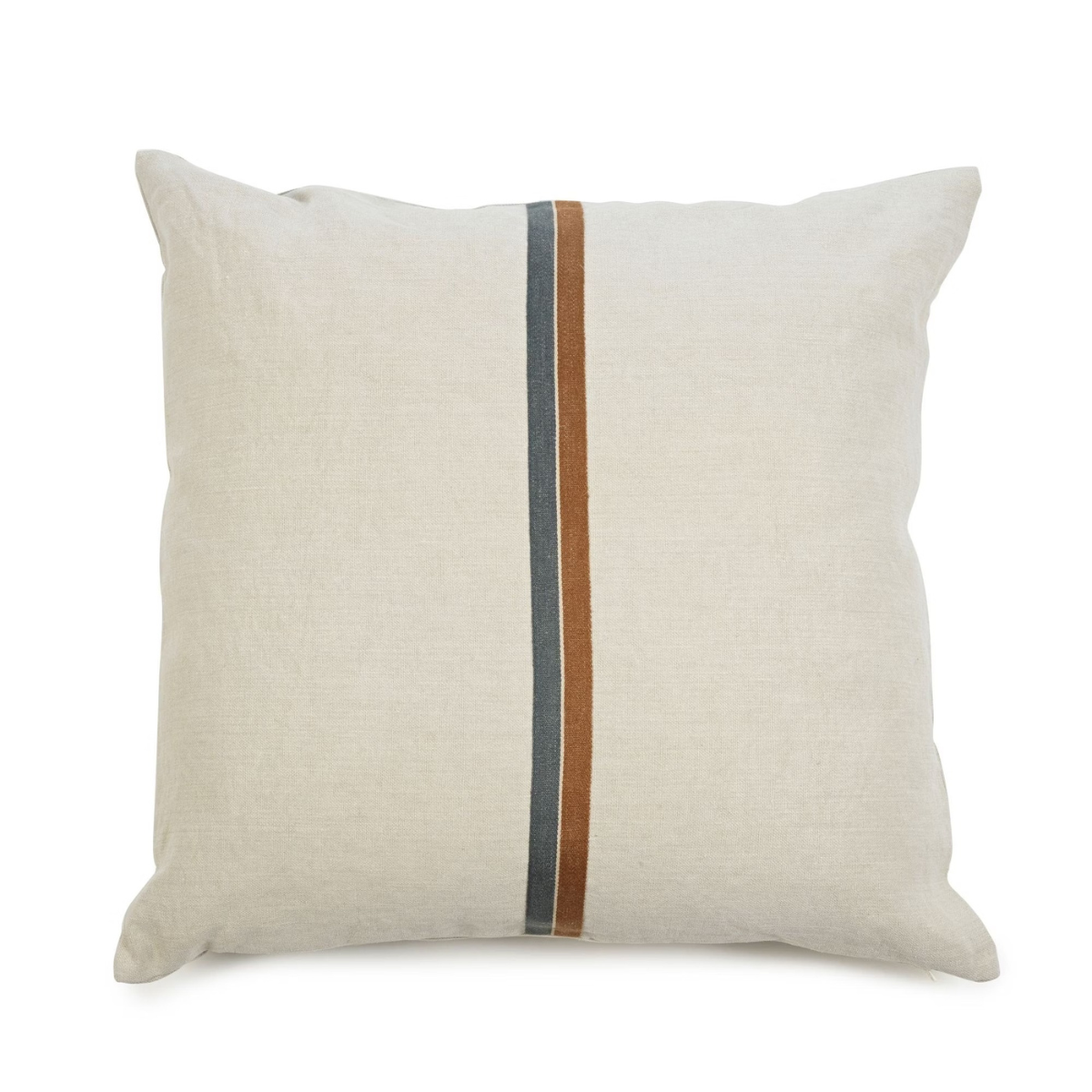 Urban Natural - Atlas Pillow Cover