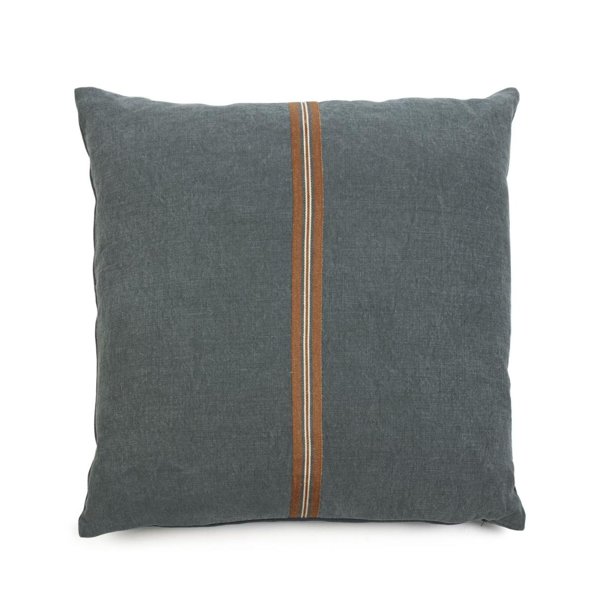 Urban Natural - Atlas Pillow Cover