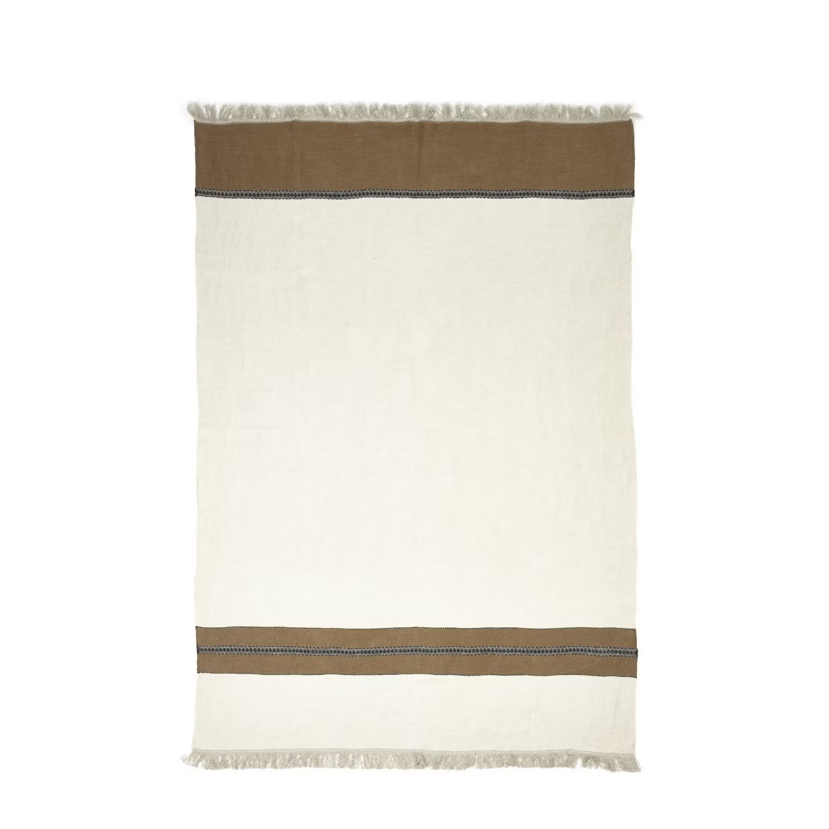 Urban Natural - Etienne Coverlet