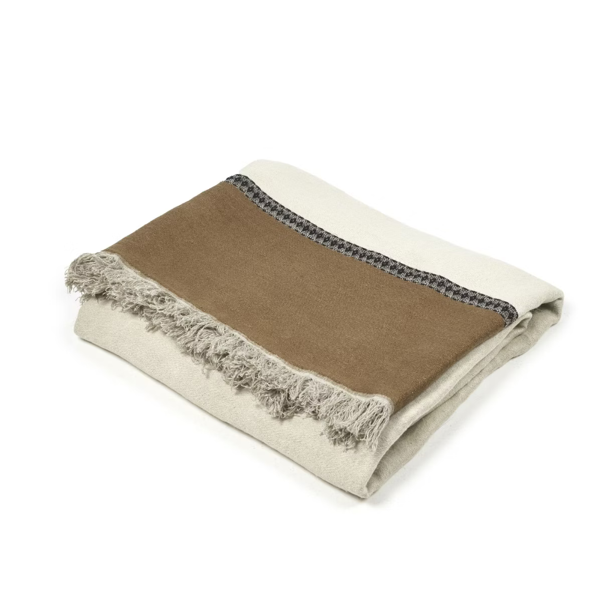 Urban Natural - Etienne Coverlet
