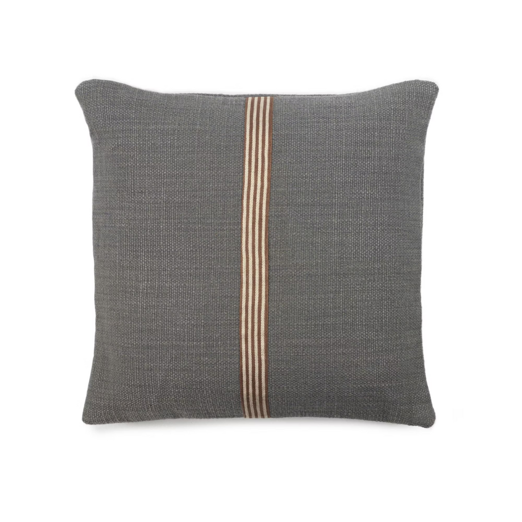 Urban Natural - Jasper Pillow (Set of 2)