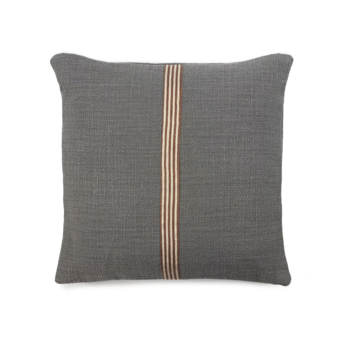 Urban Natural - Jasper Pillow (Set of 2)