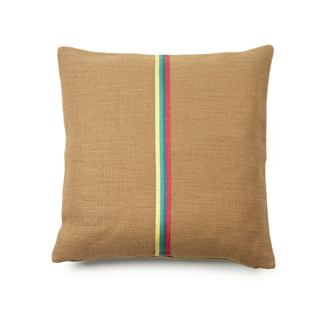 Urban Natural - Jasper Pillow (Set of 2)