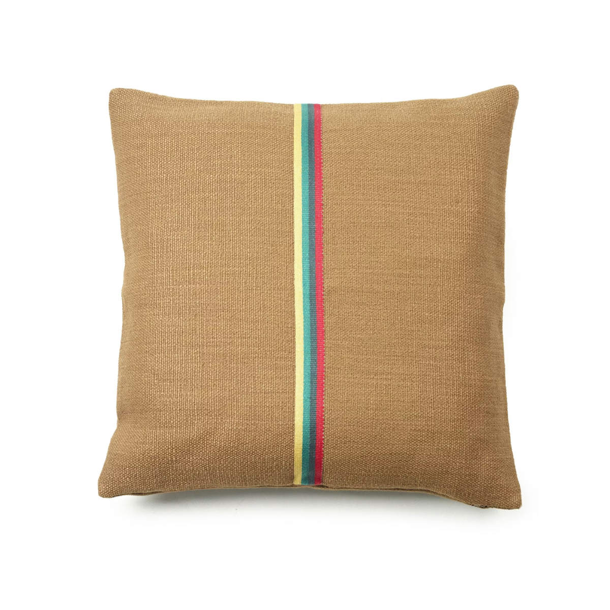 Urban Natural - Jasper Pillow (Set of 2)
