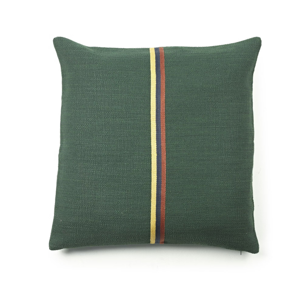 Urban Natural - Jasper Pillow (Set of 2)