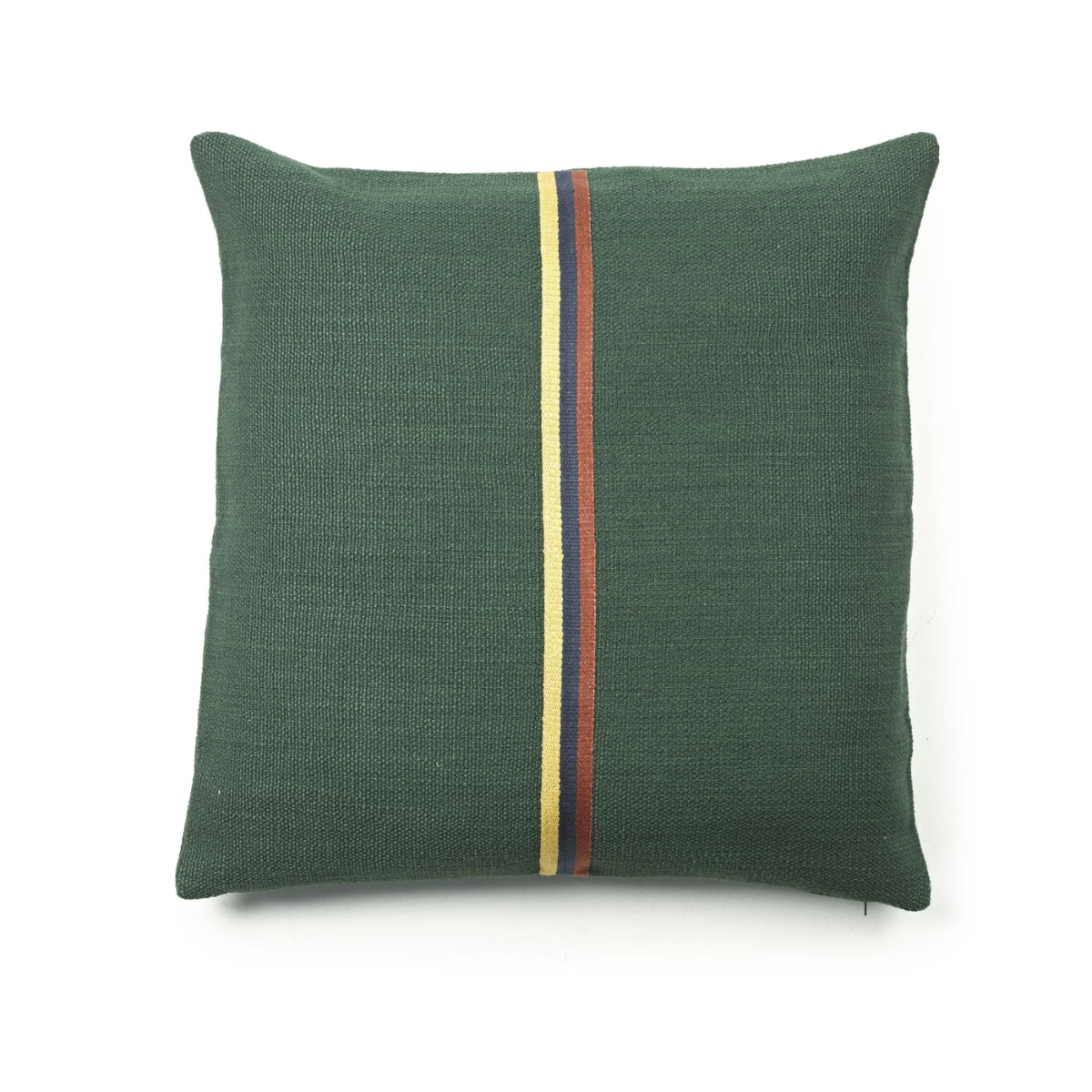 Urban Natural - Jasper Pillow (Set of 2)