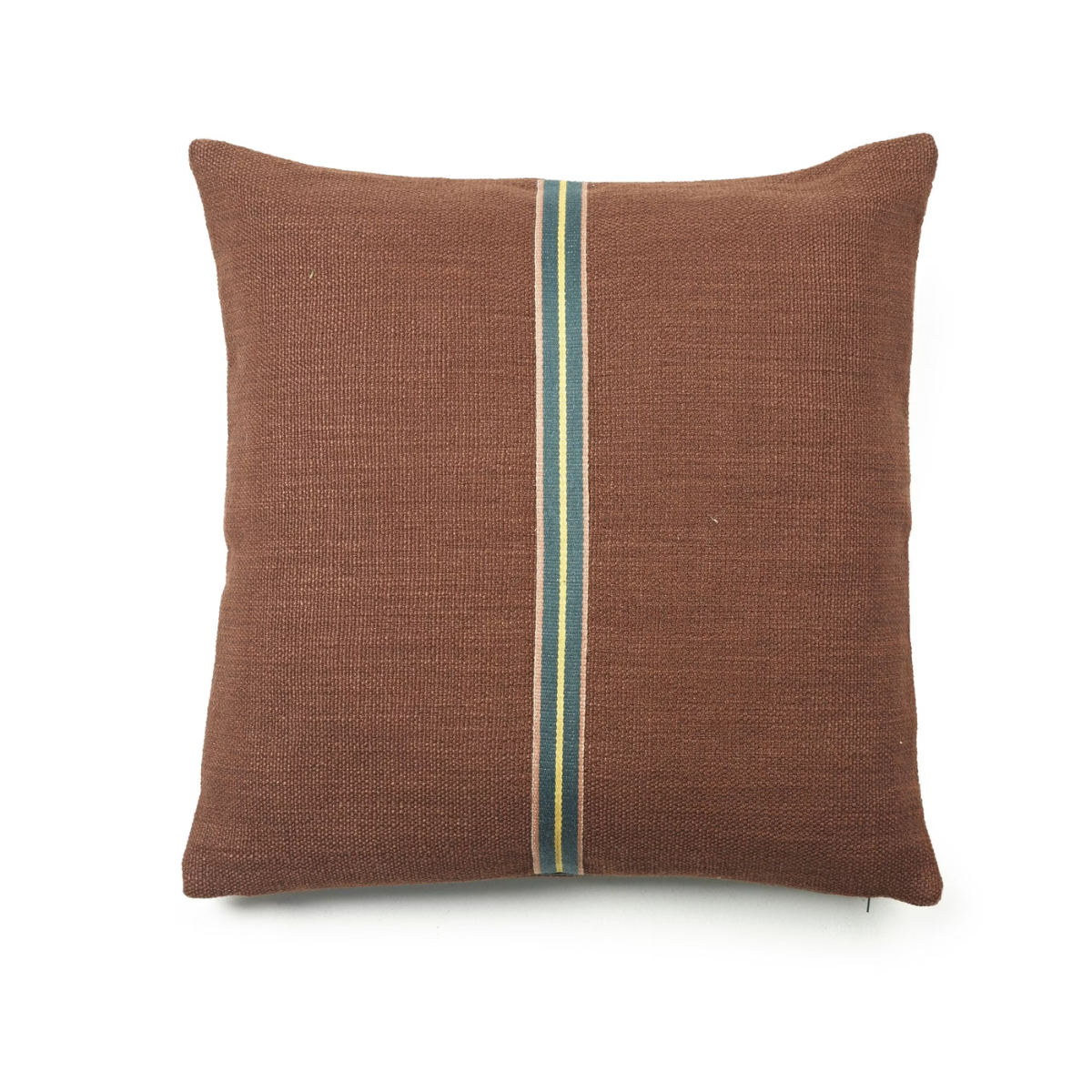 Urban Natural - Jasper Pillow (Set of 2)
