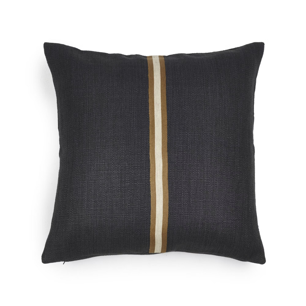 Urban Natural - Jasper Pillow (Set of 2)