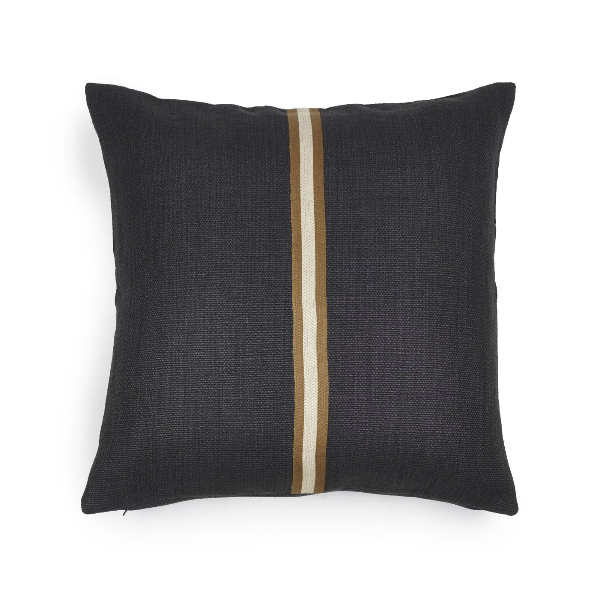 Urban Natural - Jasper Pillow (Set of 2)