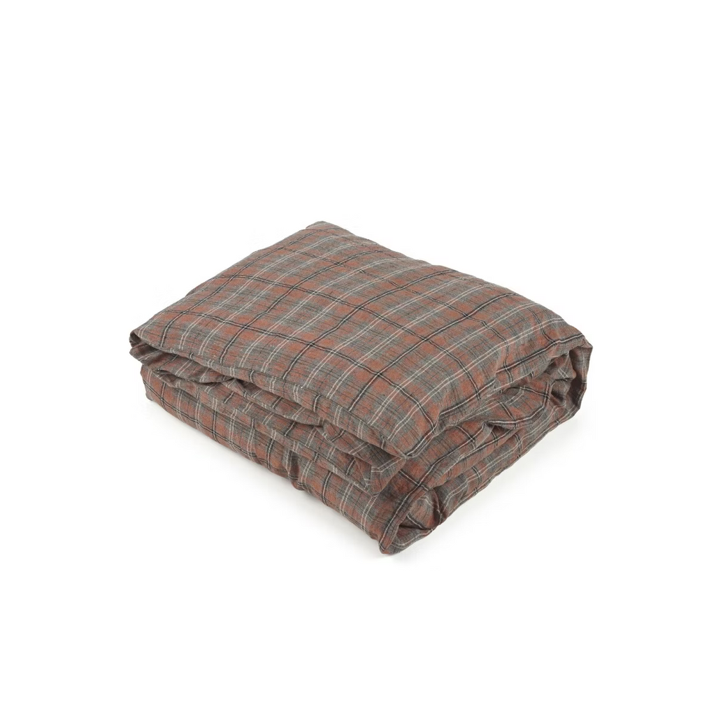 Urban Natural - Jude Duvet Cover