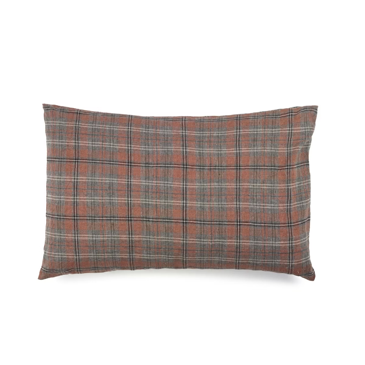 Urban Natural - Jude Pillowcases (Set of 2)
