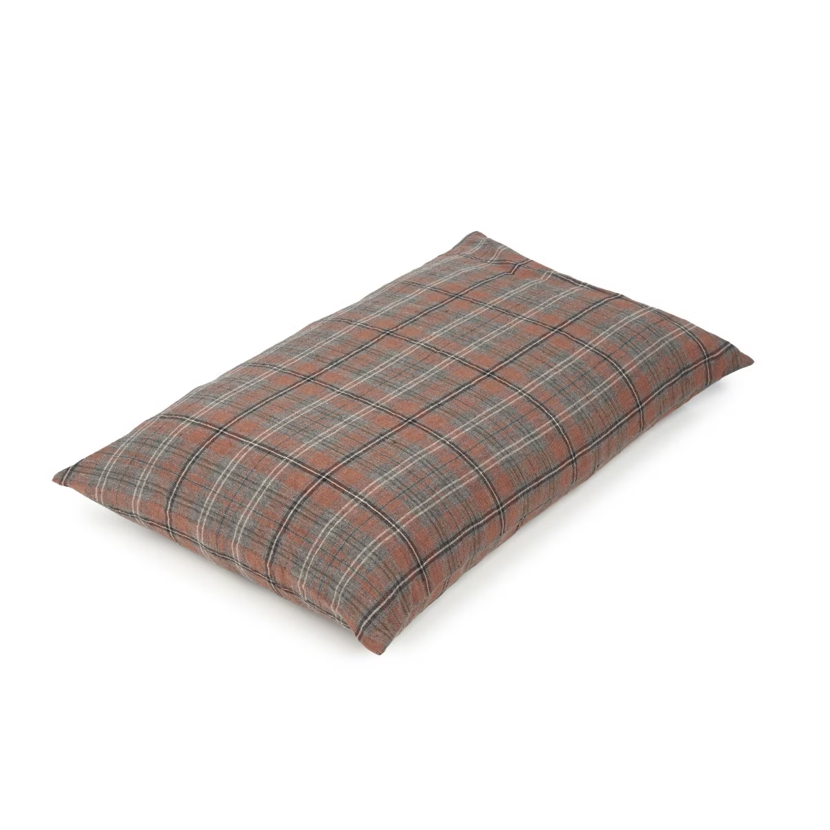 Urban Natural - Jude Pillowcases (Set of 2)