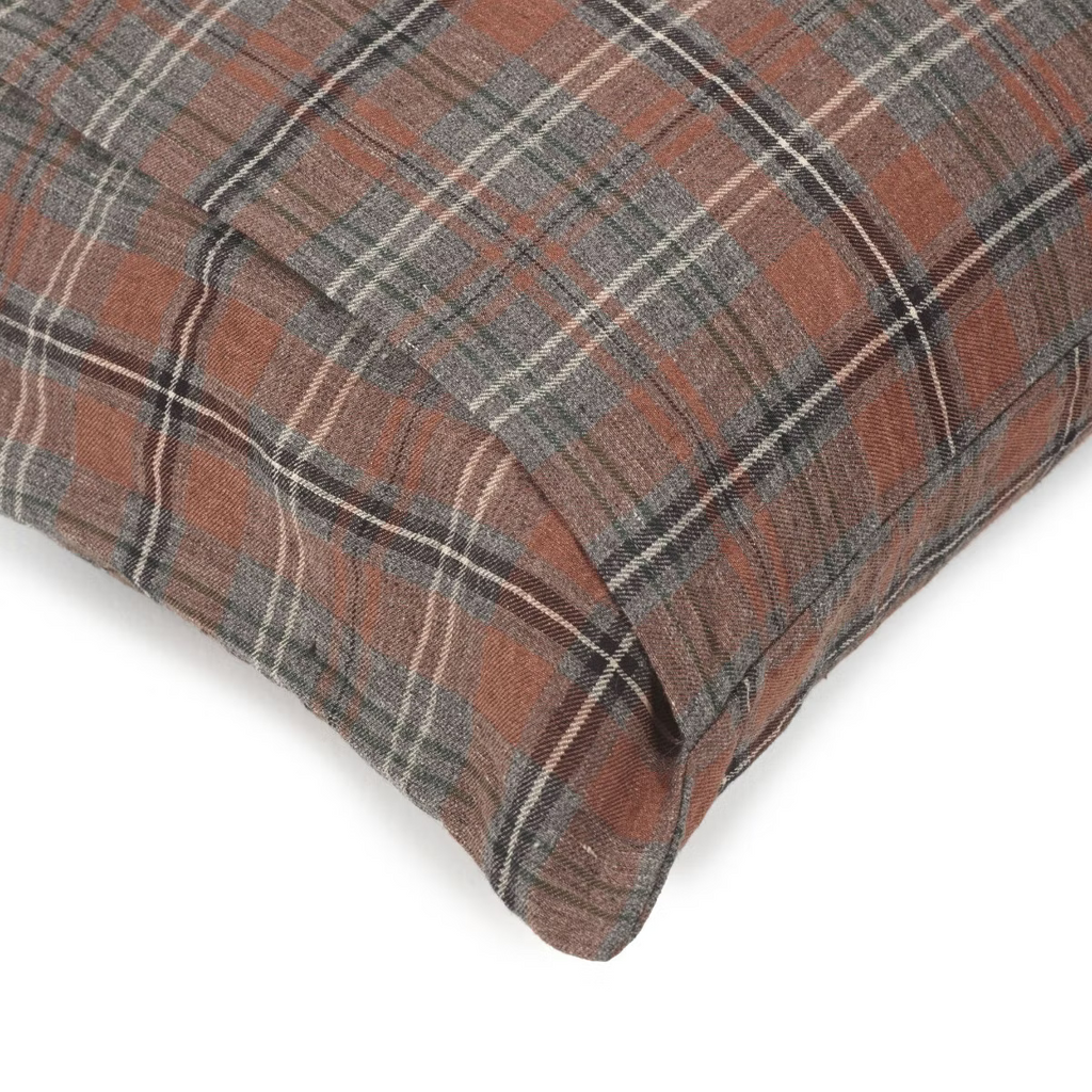 Urban Natural - Jude Pillowcases (Set of 2)