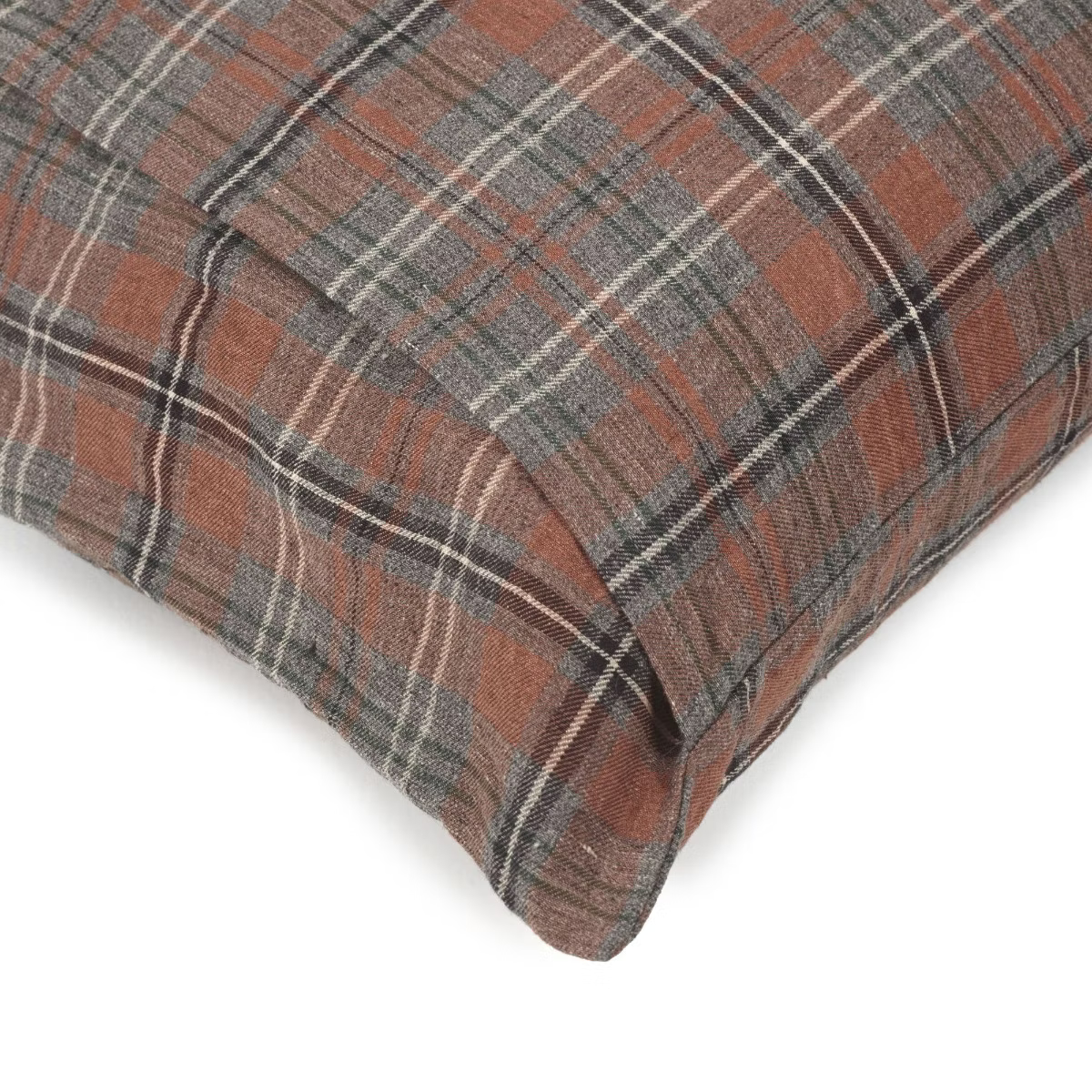 Urban Natural - Jude Pillowcases (Set of 2)