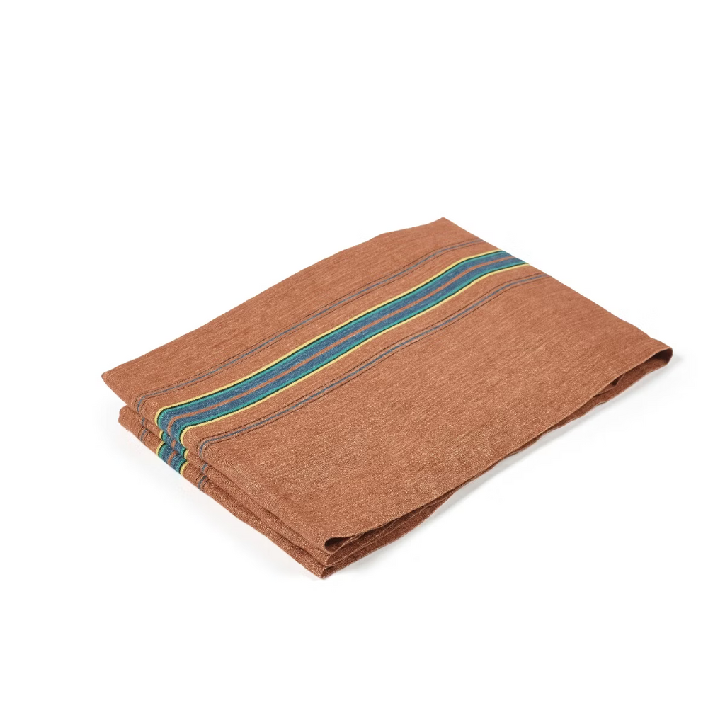 Urban Natural - Ontario Stripe Napkins (Set of 6)