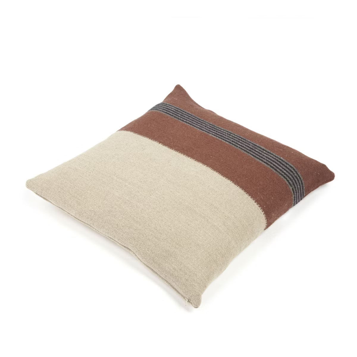 Urban Natural - Sienna Pillow Cover