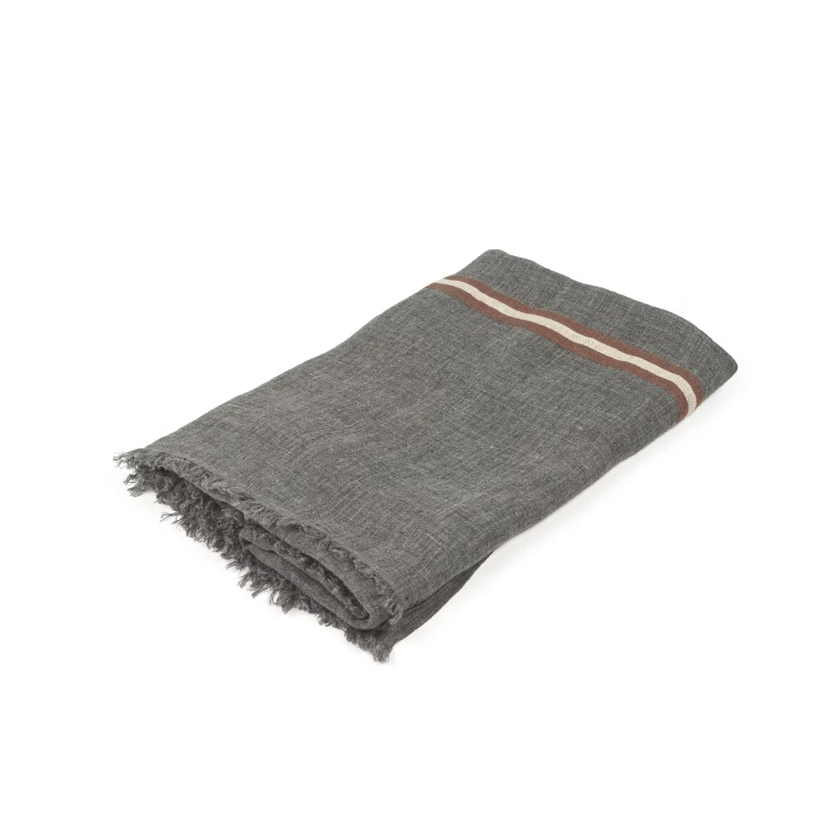 Urban Natural - Arlo Tablecloth