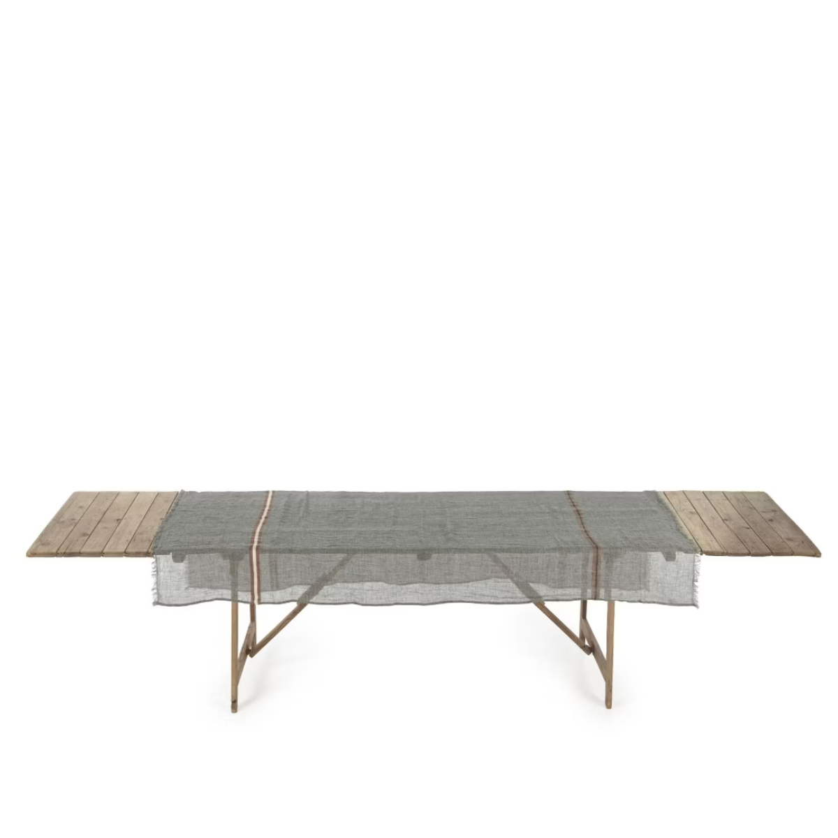 Urban Natural - Arlo Tablecloth