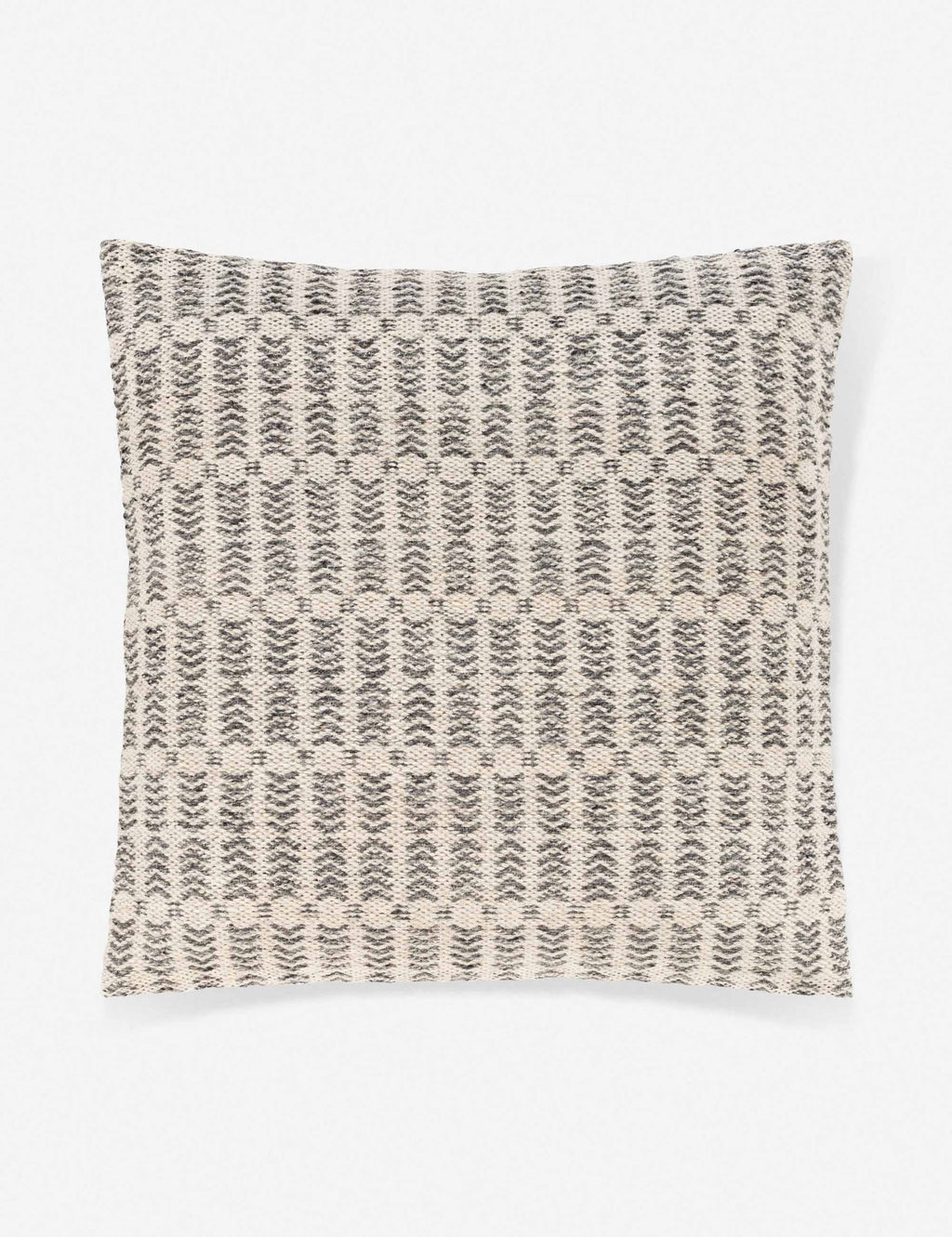Lulu and Georgia - Nysa Pillow