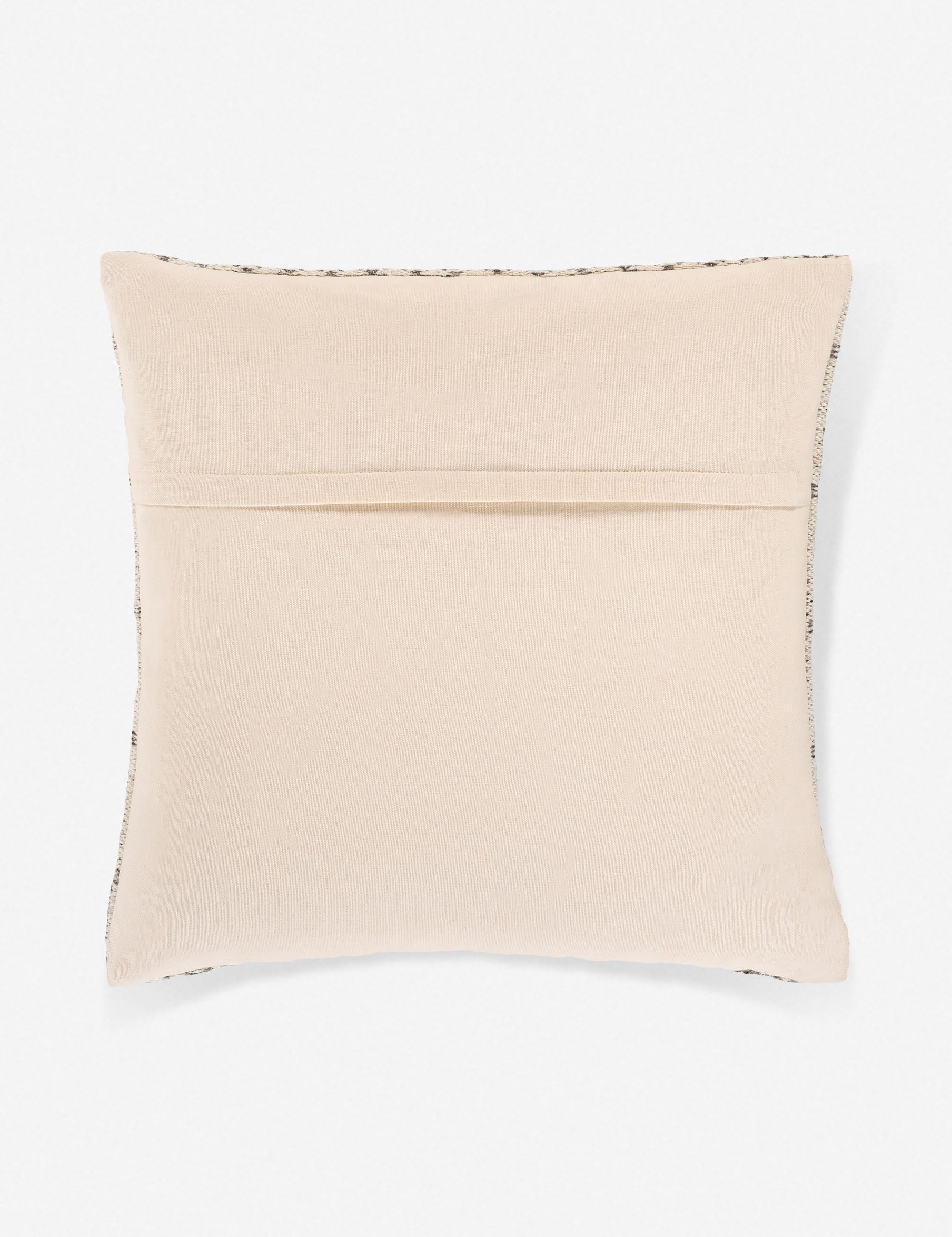 Lulu and Georgia - Nysa Pillow