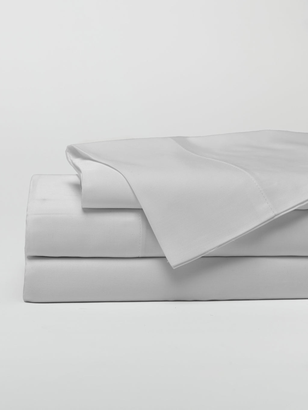 Cozy Earth - Bamboo Sheet Set - Wholesale