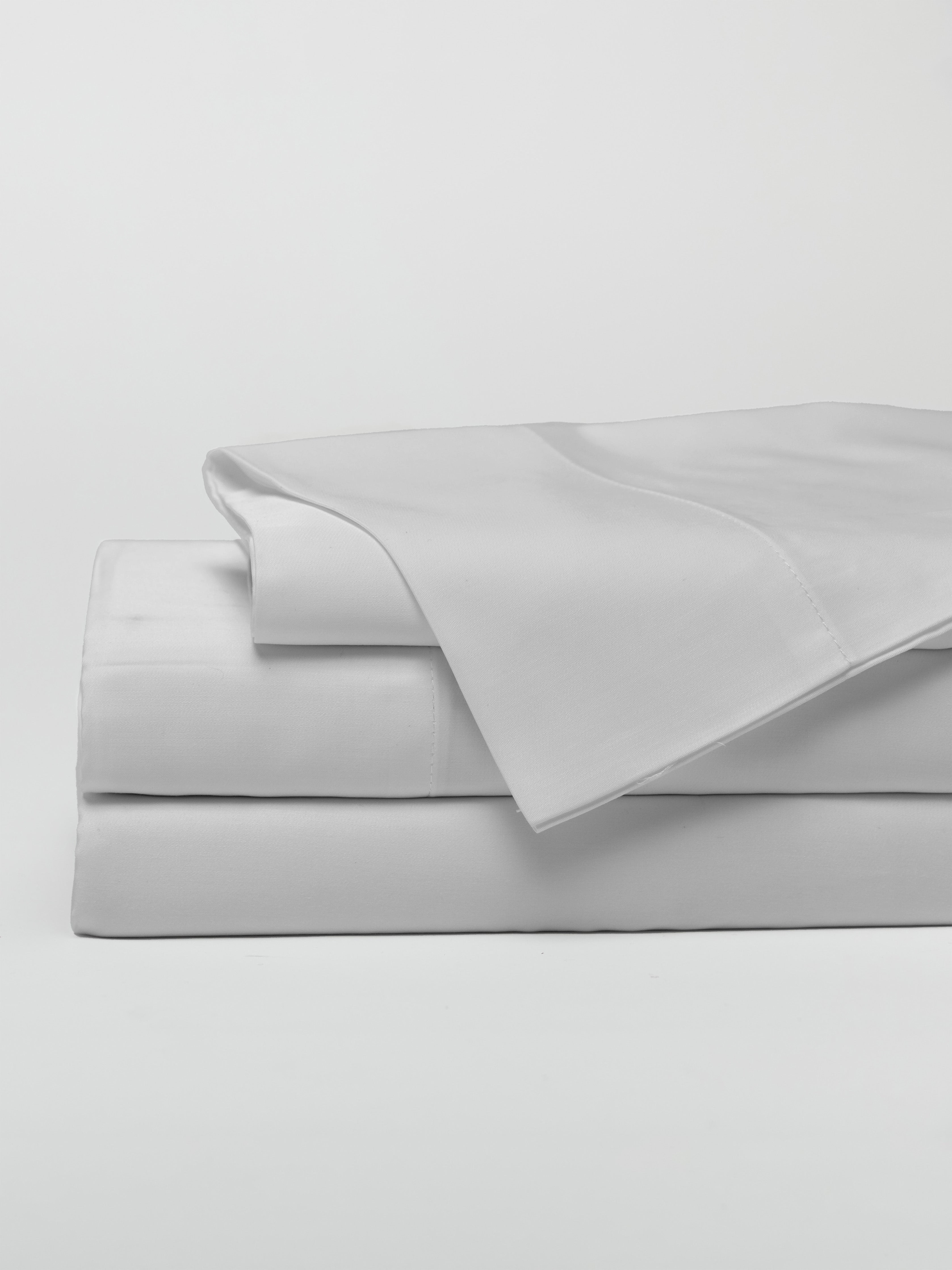 Cozy Earth - Bamboo Sheet Set - Wholesale