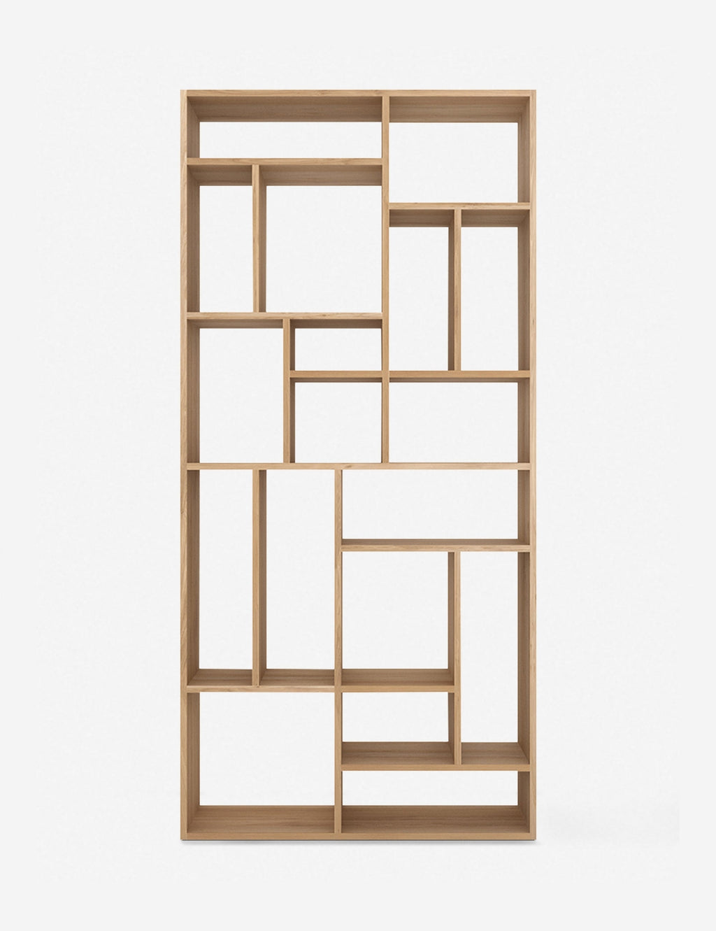 Lulu and Georgia - Lira Bookcase