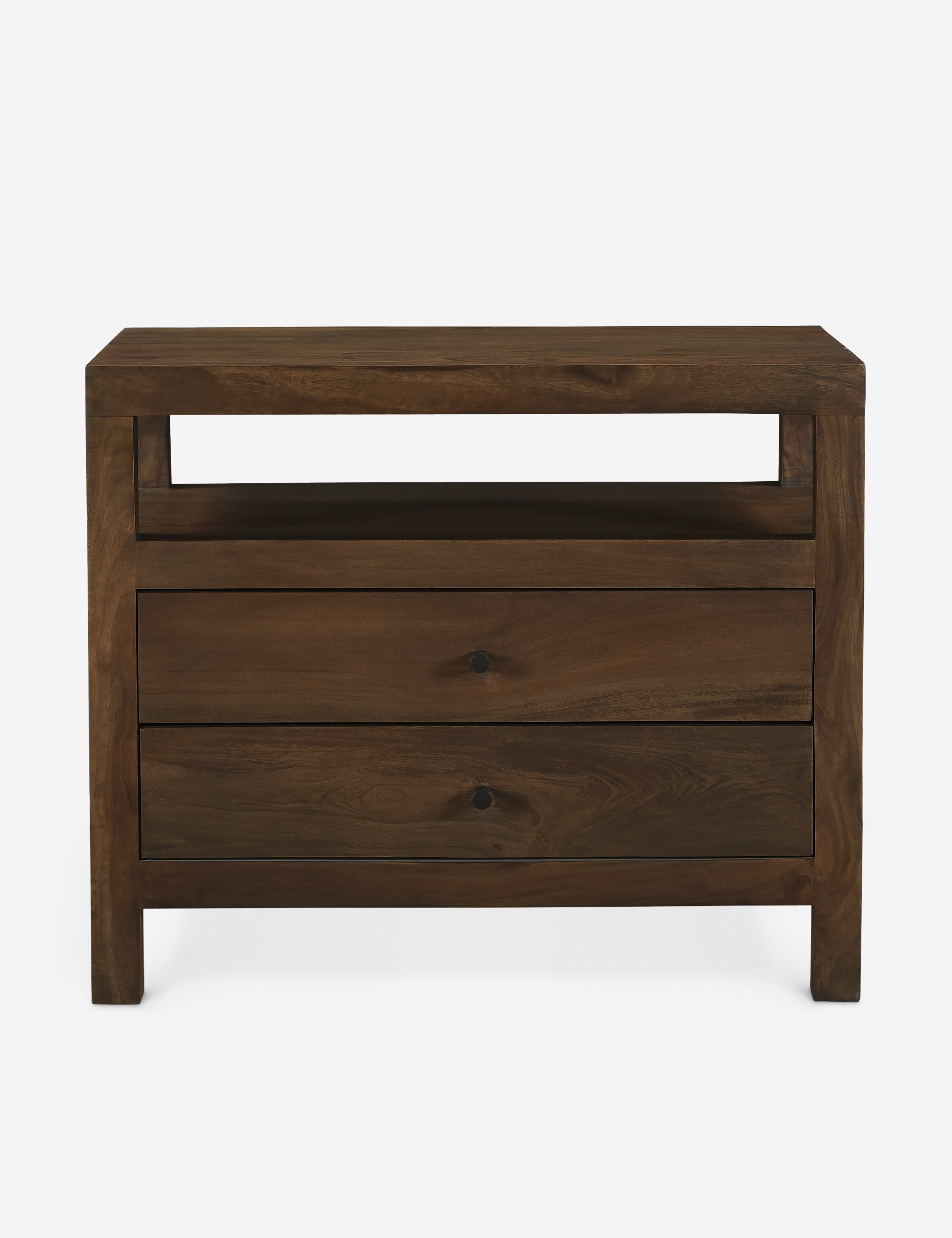 Lulu and Georgia - Havelock Nightstand