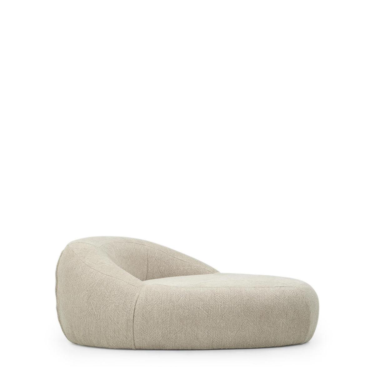 Urban Natural - Lola Lounge