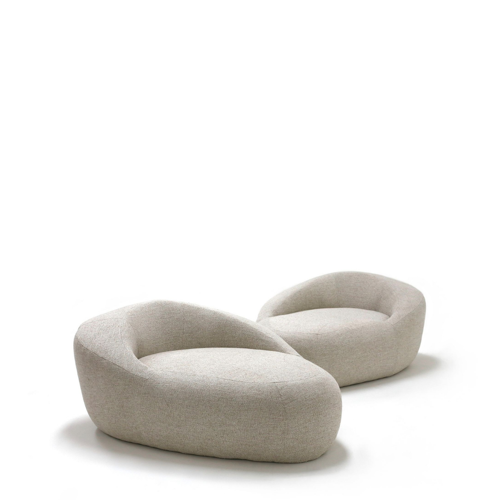 Urban Natural - Lola Lounge